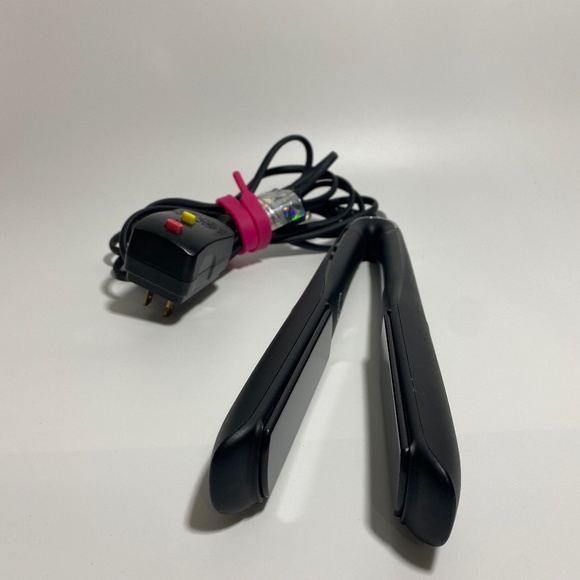 🚫SOLD🚫 - Picture 4 of 10